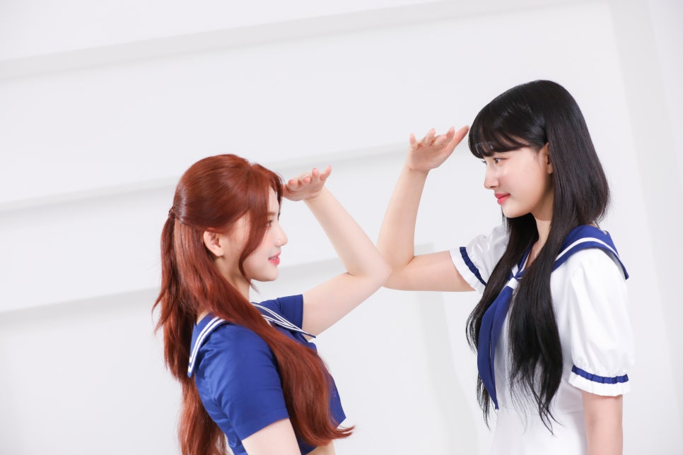 윤광고 이미지