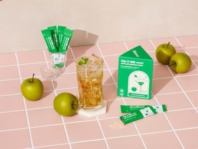 오늘더 이미지