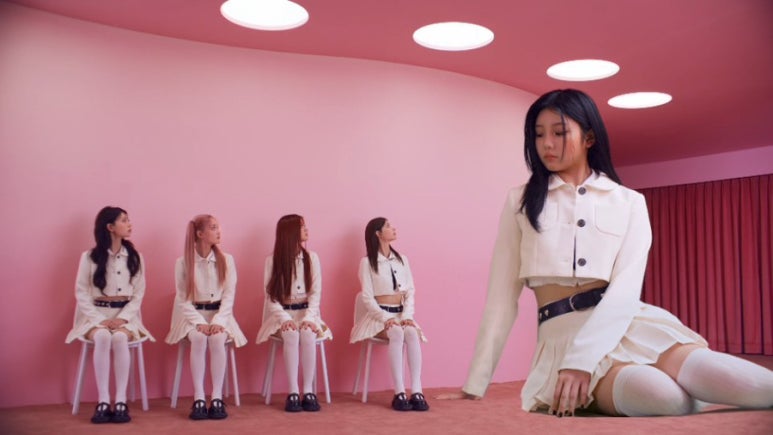 꾸믈 이미지