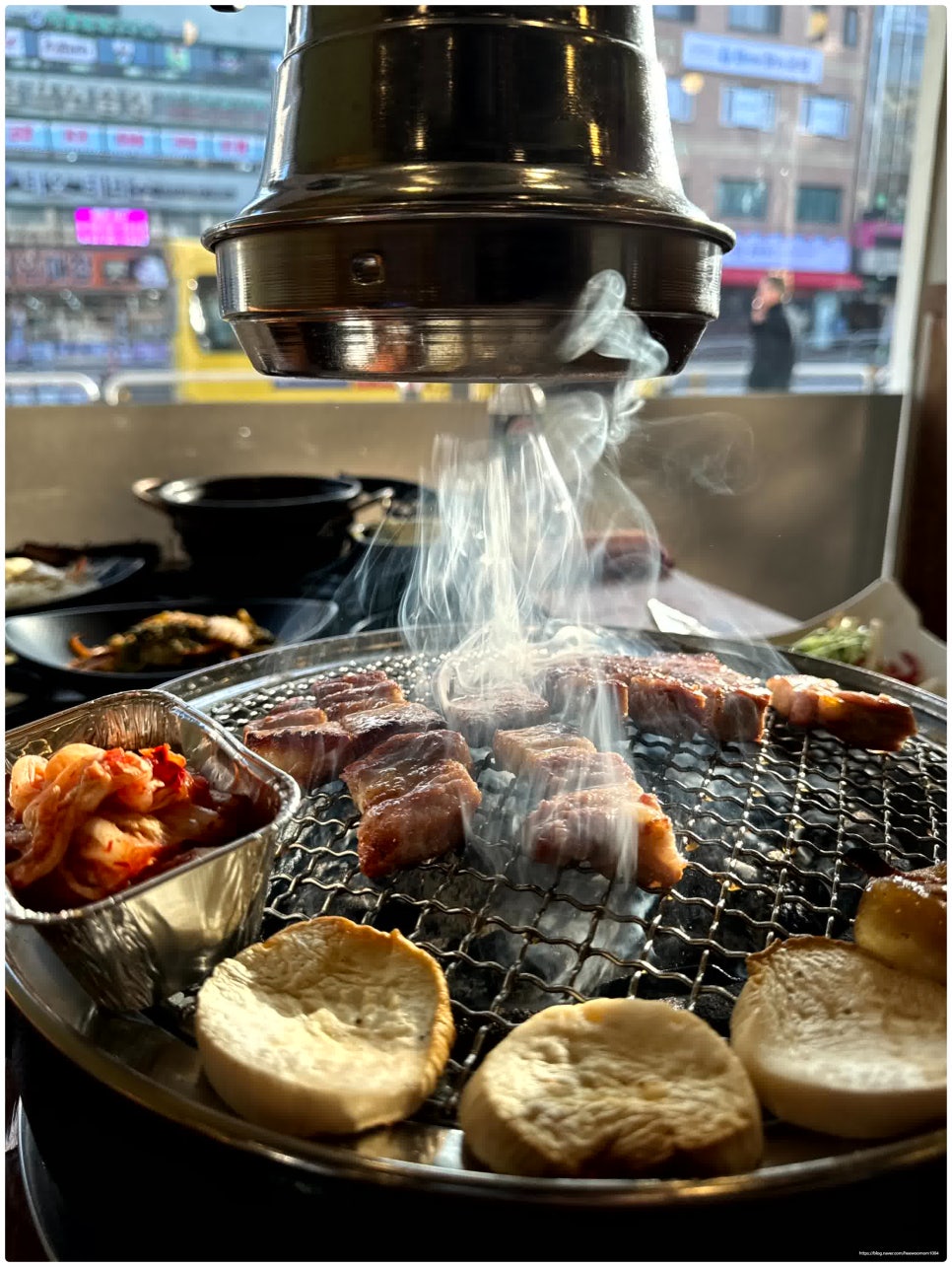 소품은돼지 이미지