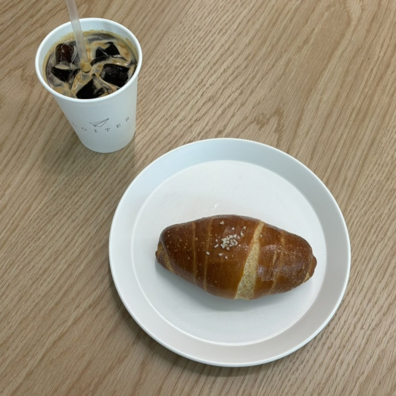 로이터브레드가든 이미지