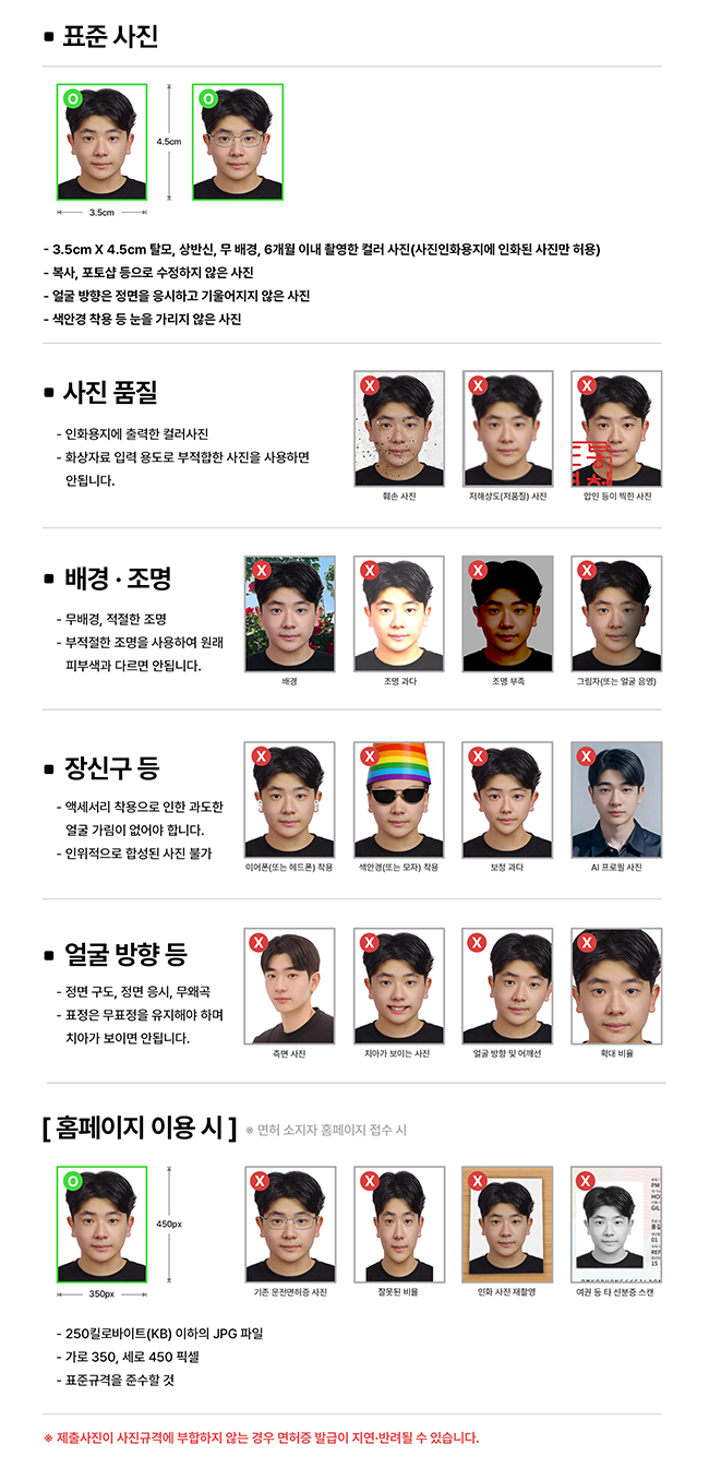 홍차부부사진가게 이미지