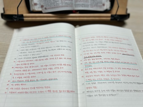장례희망 이미지