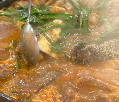 수원식당 이미지