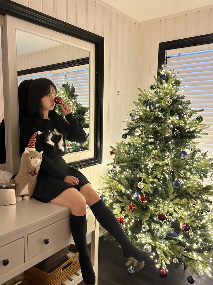 메이시맨숀 이미지