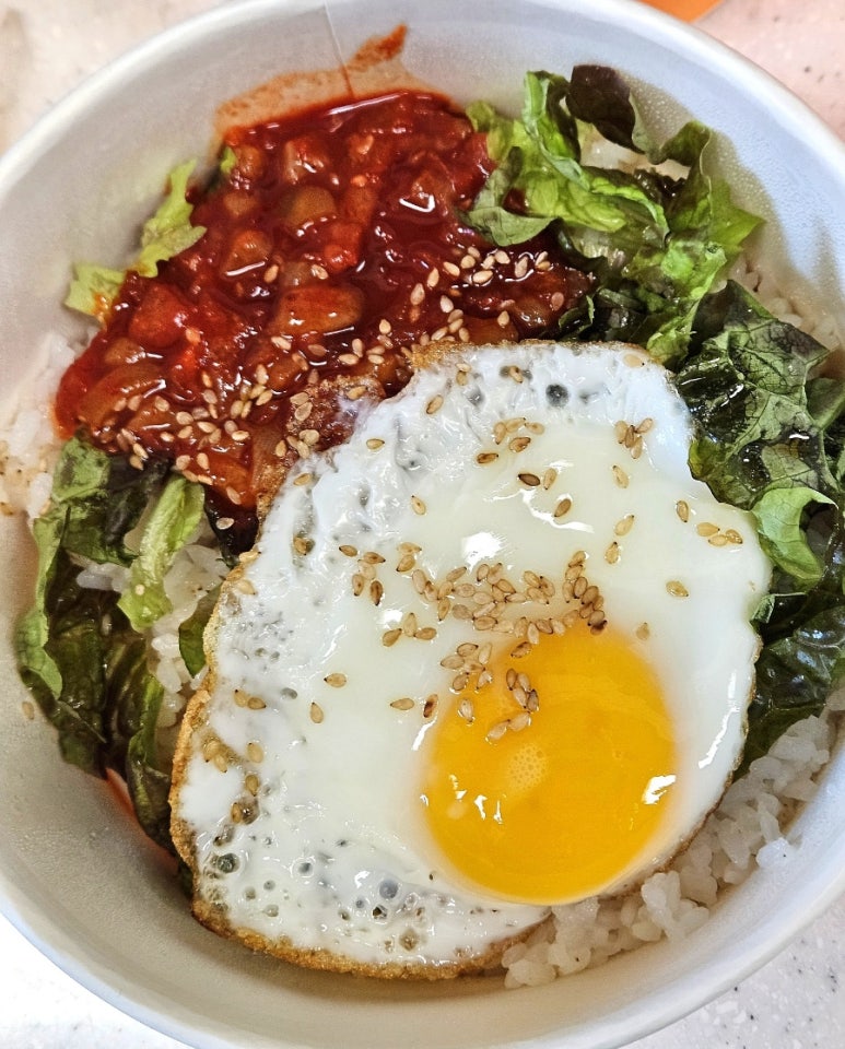 행컵 이미지