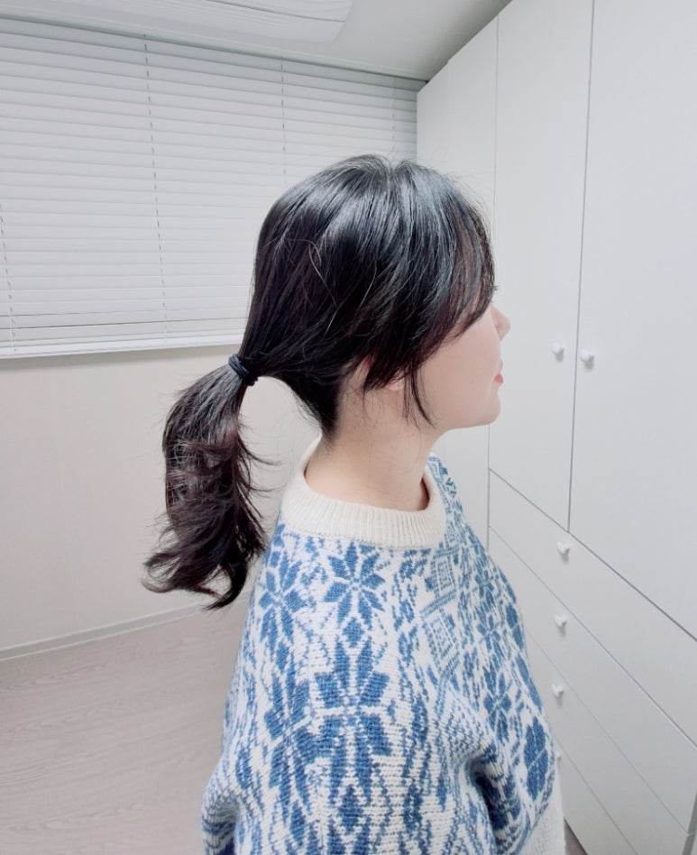 경미미용실 이미지