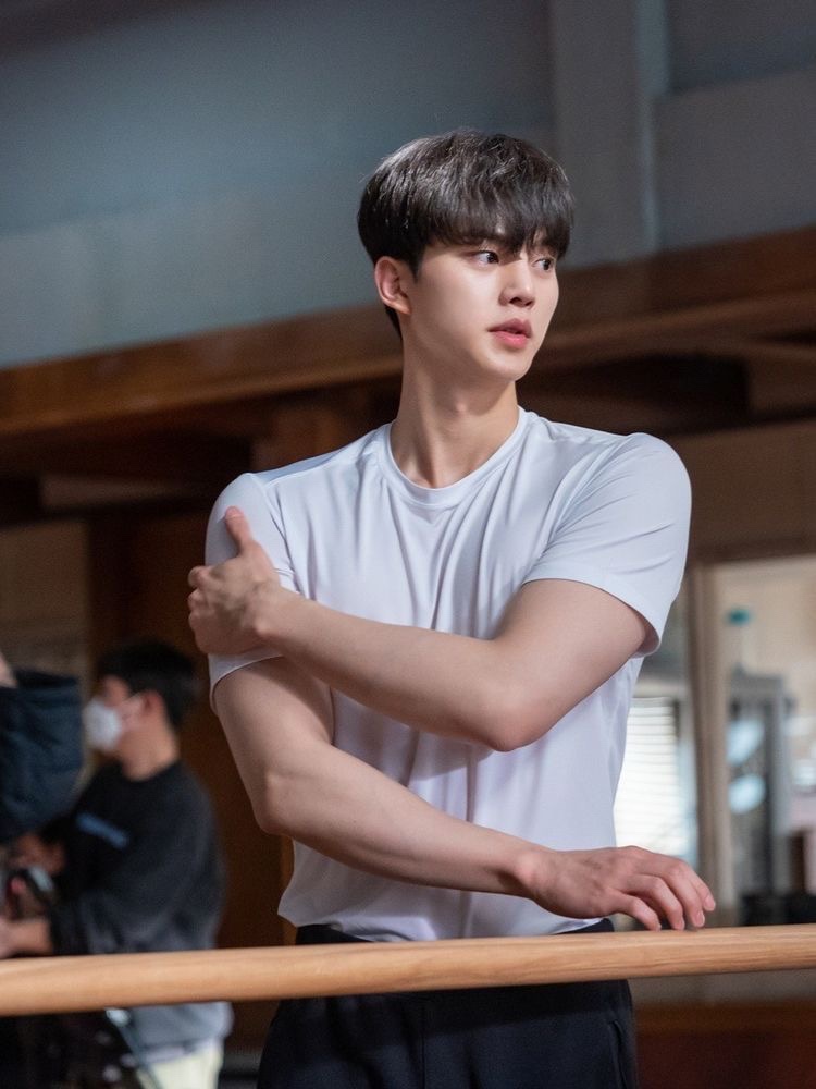 취향 이미지