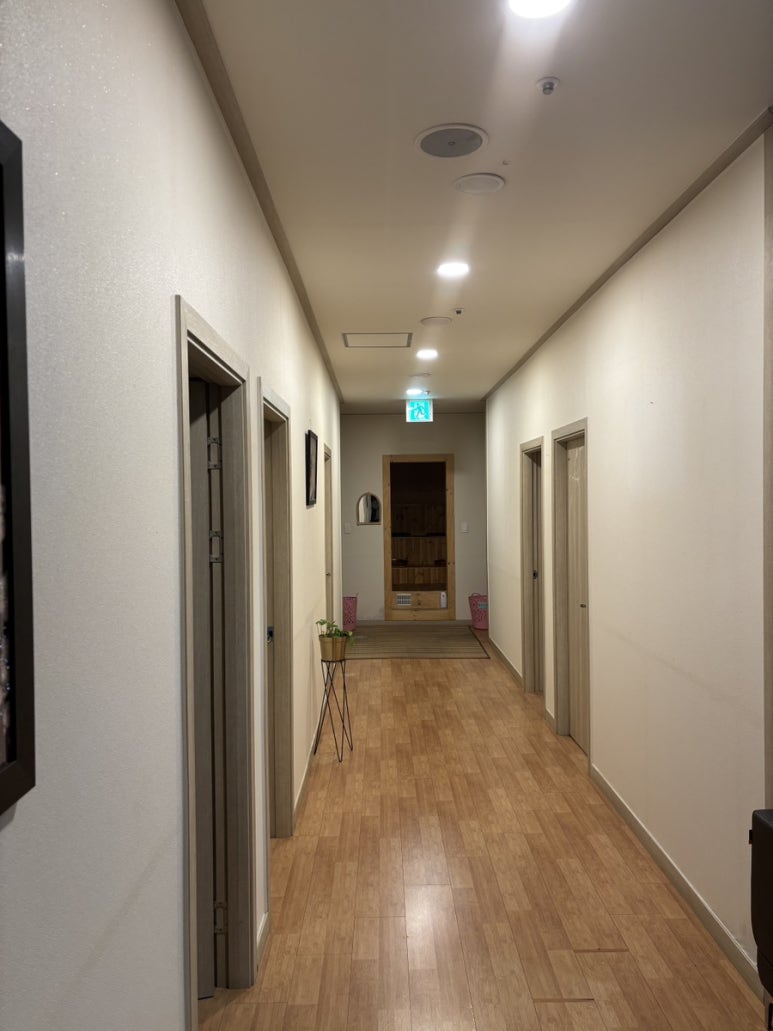 노블레스아로마 이미지