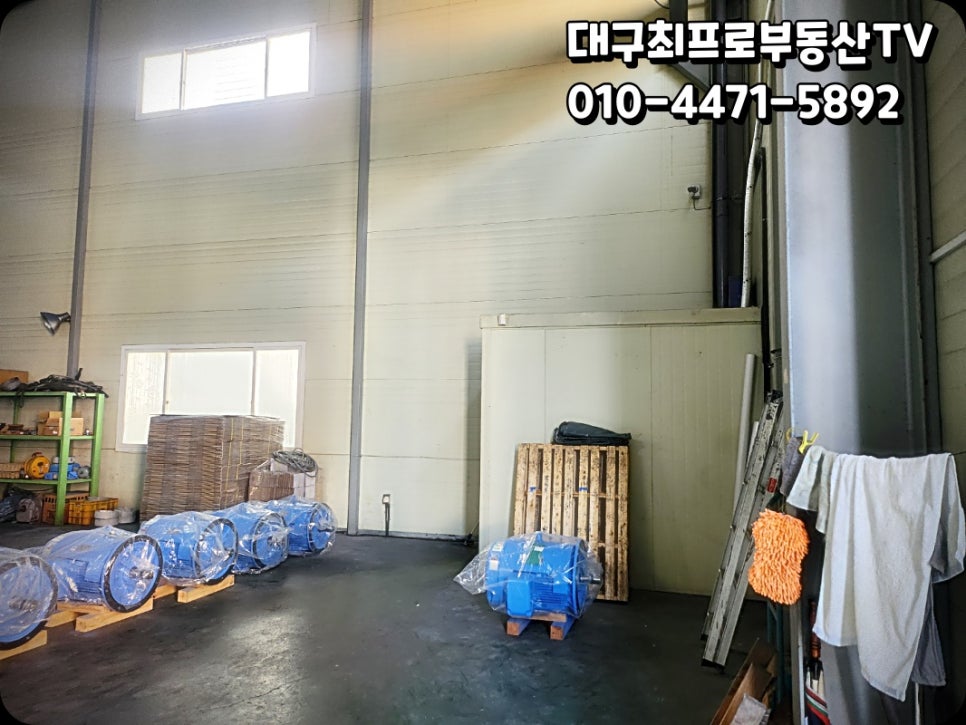 성서유통주 이미지