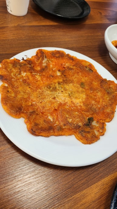 엄마는돌짜장송해공원점 이미지