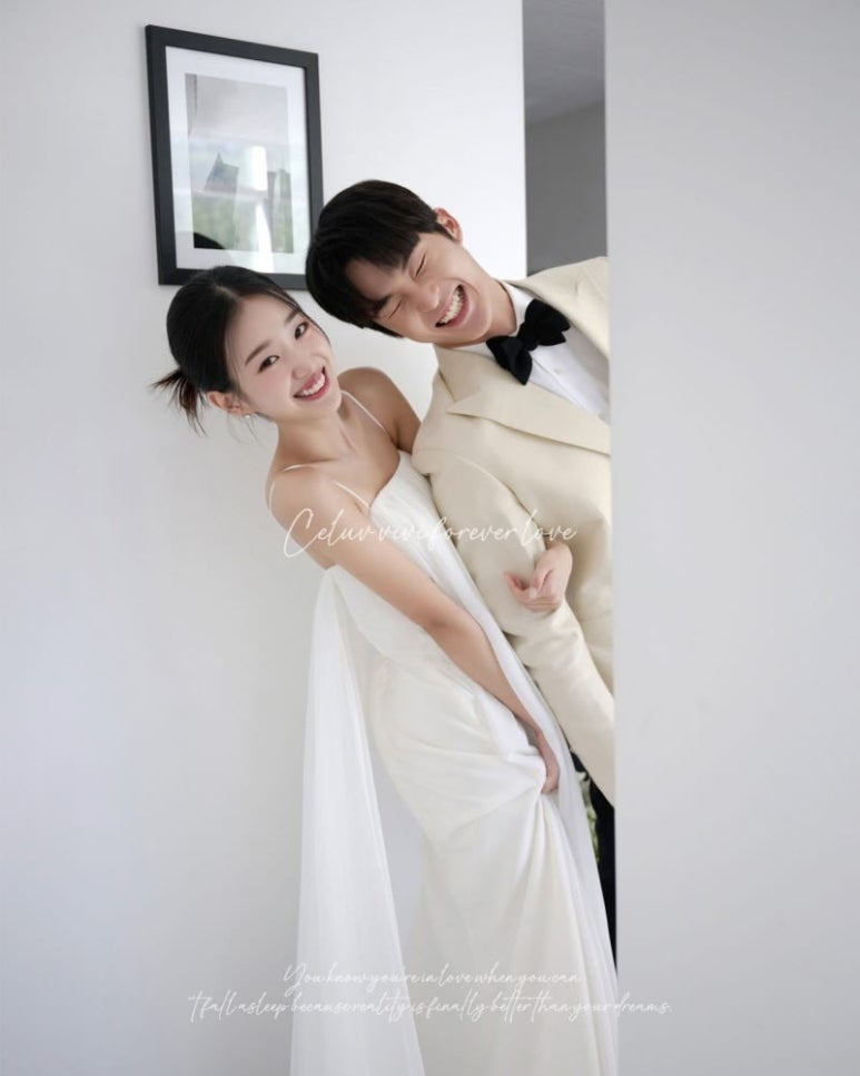 스튜디오픽 이미지