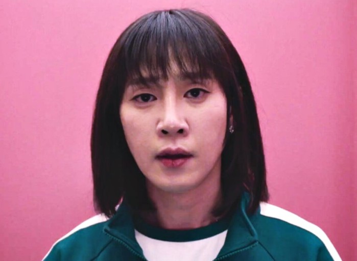 현주국수 이미지