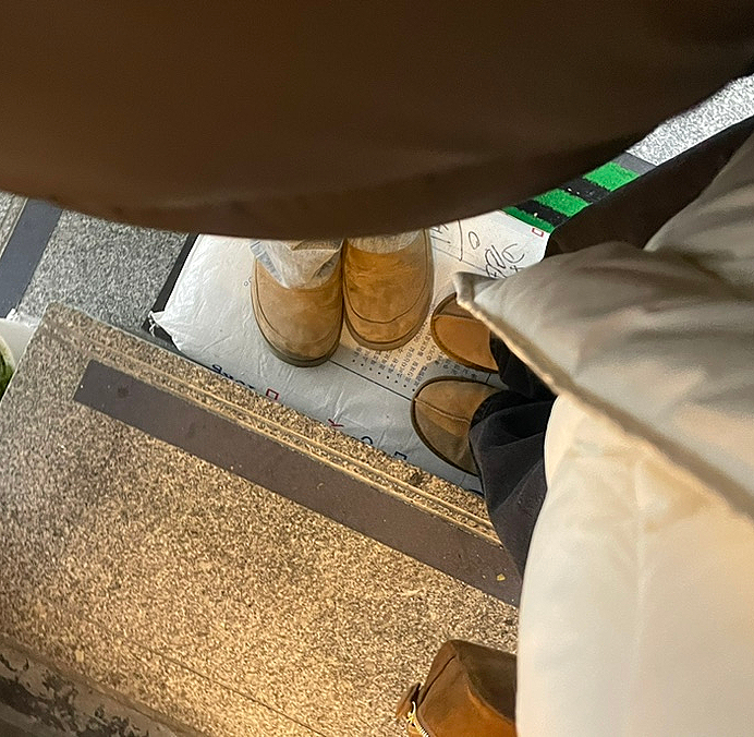 쿠라쿠라참치 이미지