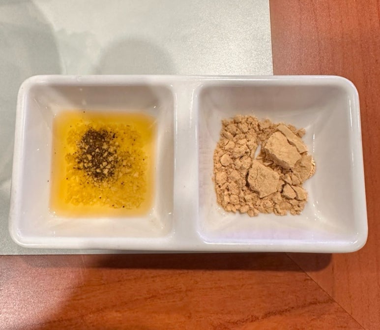 잘돼지 이미지