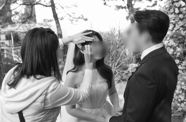 더빗헤어살롱 이미지