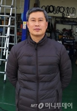 민우상사 이미지