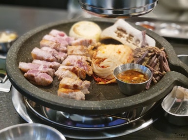 돈오당 이미지