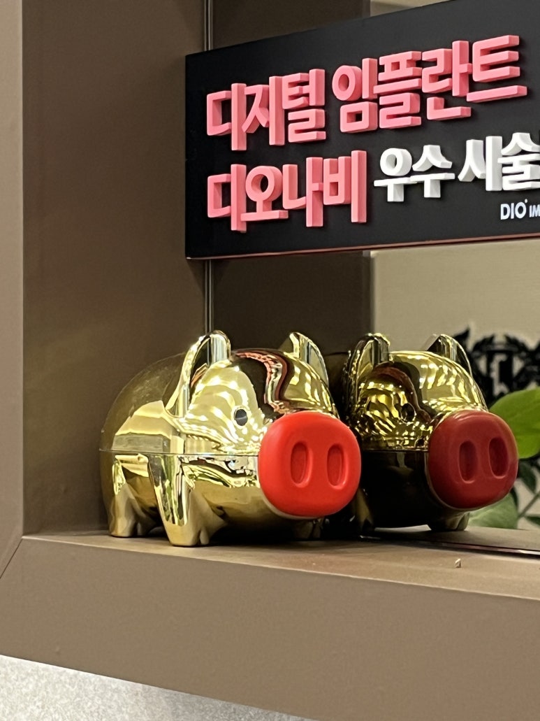 서울플러스치과의원 이미지
