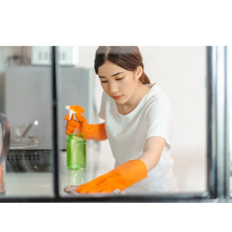 동행 인력사무소 이미지
