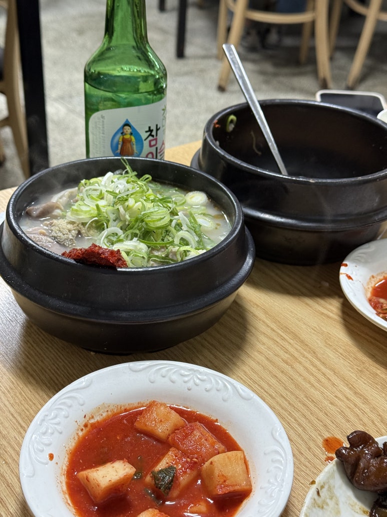 우리단골가게 이미지