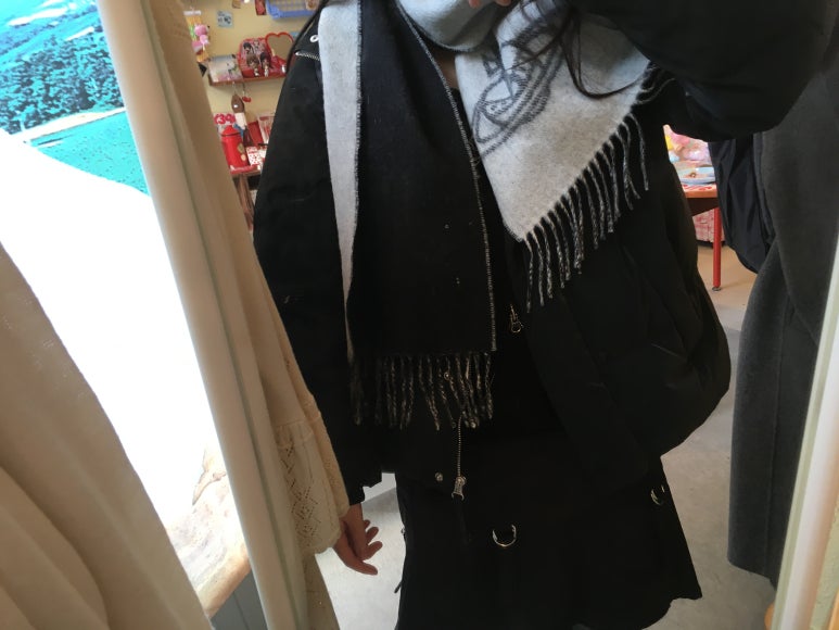 커먼플레이스북 이미지