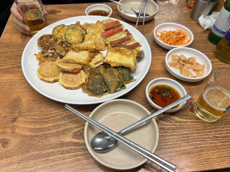 삼일전집 이미지