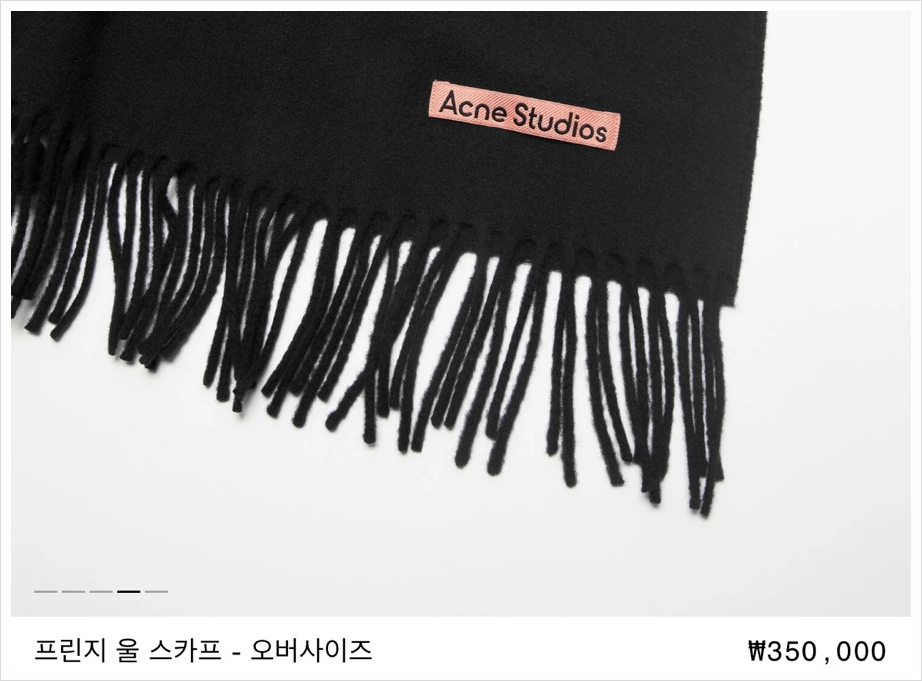 그레이지스튜디오 이미지