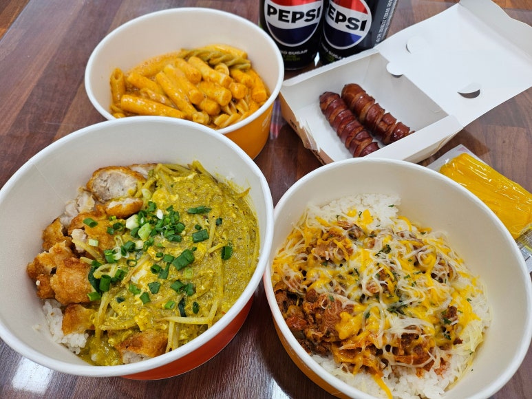 행컵 인천논현점 이미지
