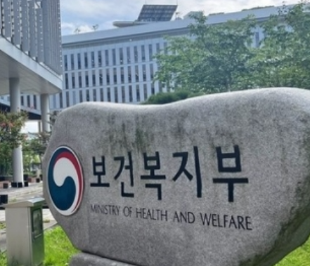 늘봄플란트치과 이미지