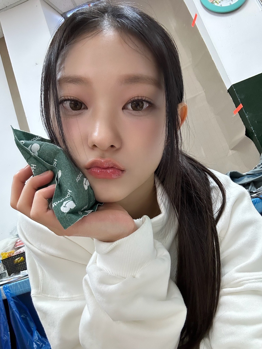 좋은느낌 이미지