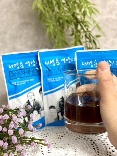순영패키지 이미지