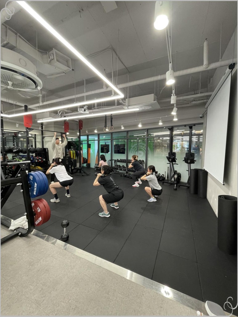 핏밤 이미지