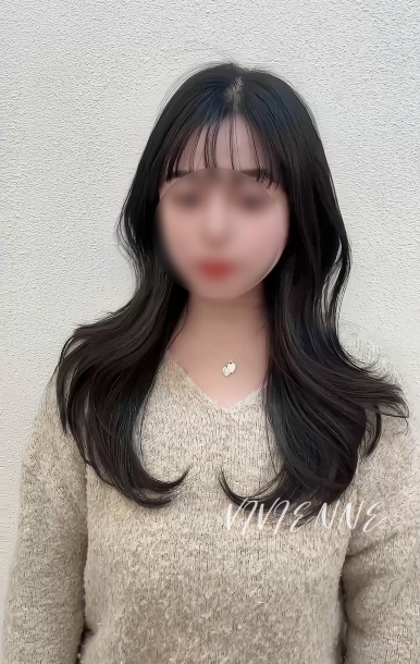 언제나광안 이미지