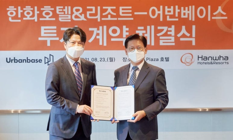 툴베이스 이미지