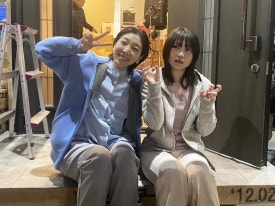 사진촬영업 이미지