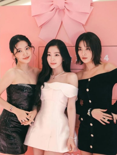 드레스패션 이미지