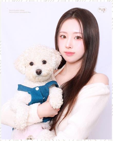다인어리 이미지