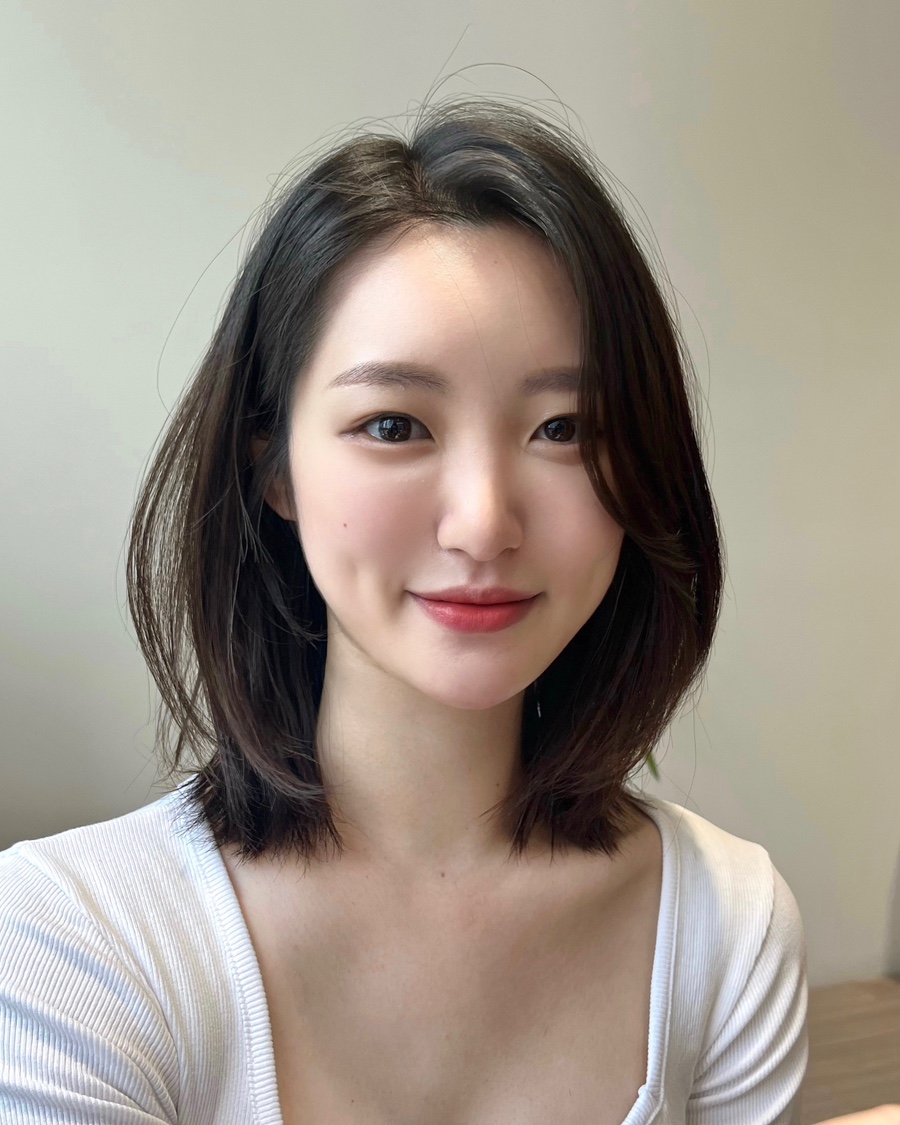 조은헤어 이미지