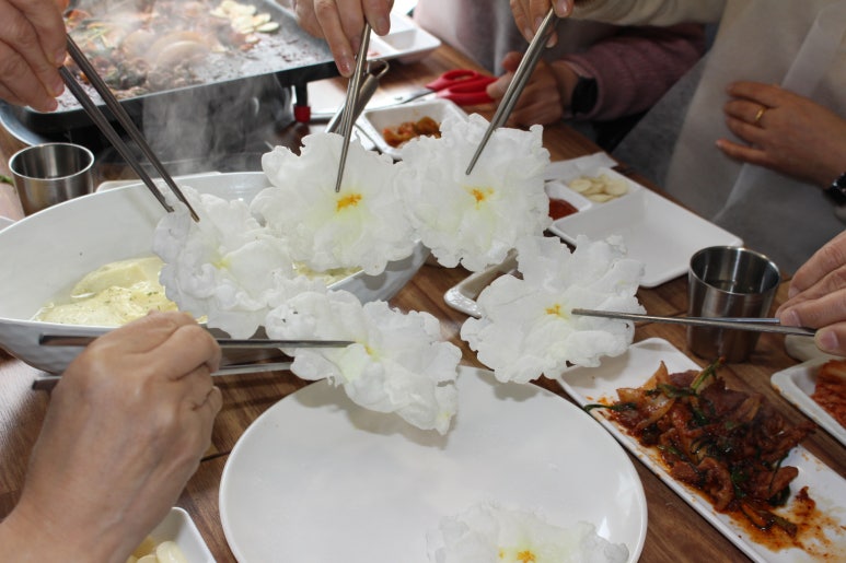 내일또오리 이미지