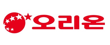 제일종합식품 이미지