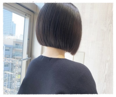 자자헤어 이미지