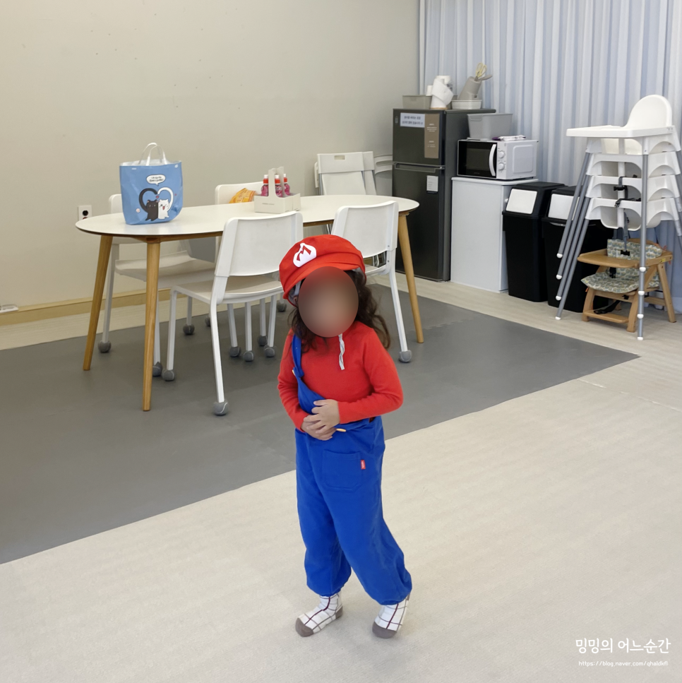 스카이스윙율하2지구점 이미지