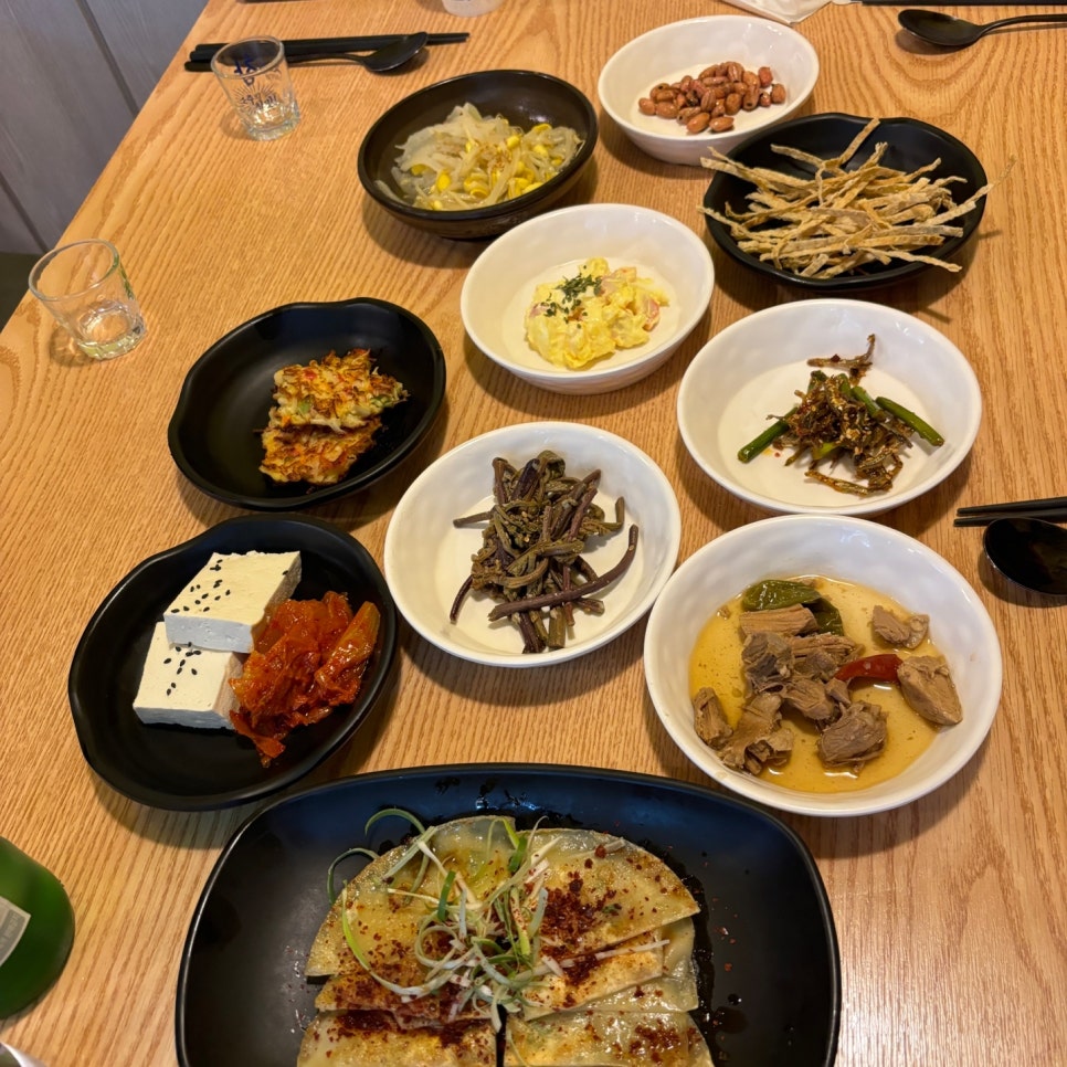 모퉁이생고기 이미지