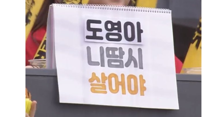 보리사랑 이미지