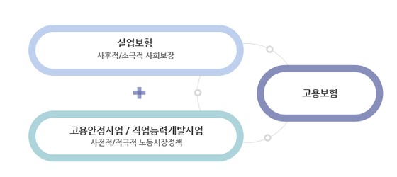 청운실업 이미지