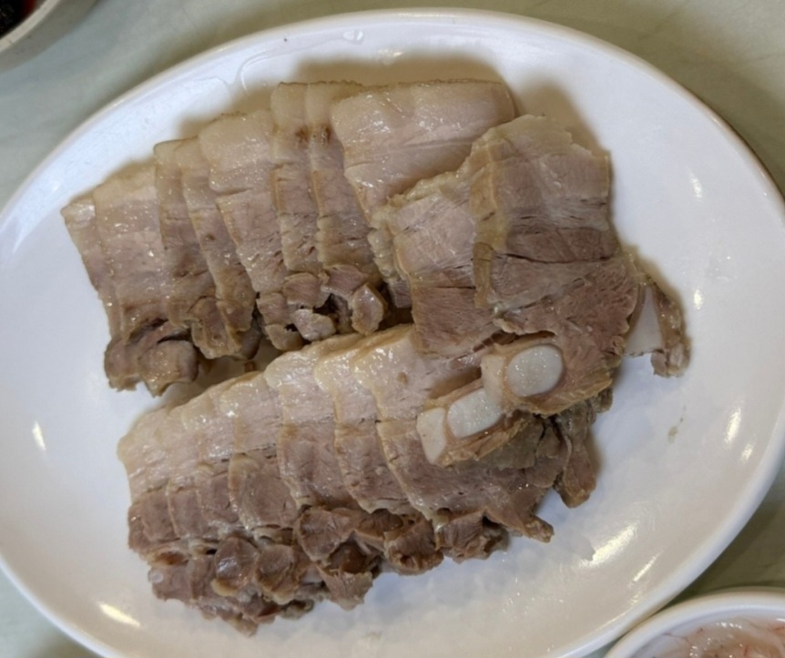 대전칼국수 이미지