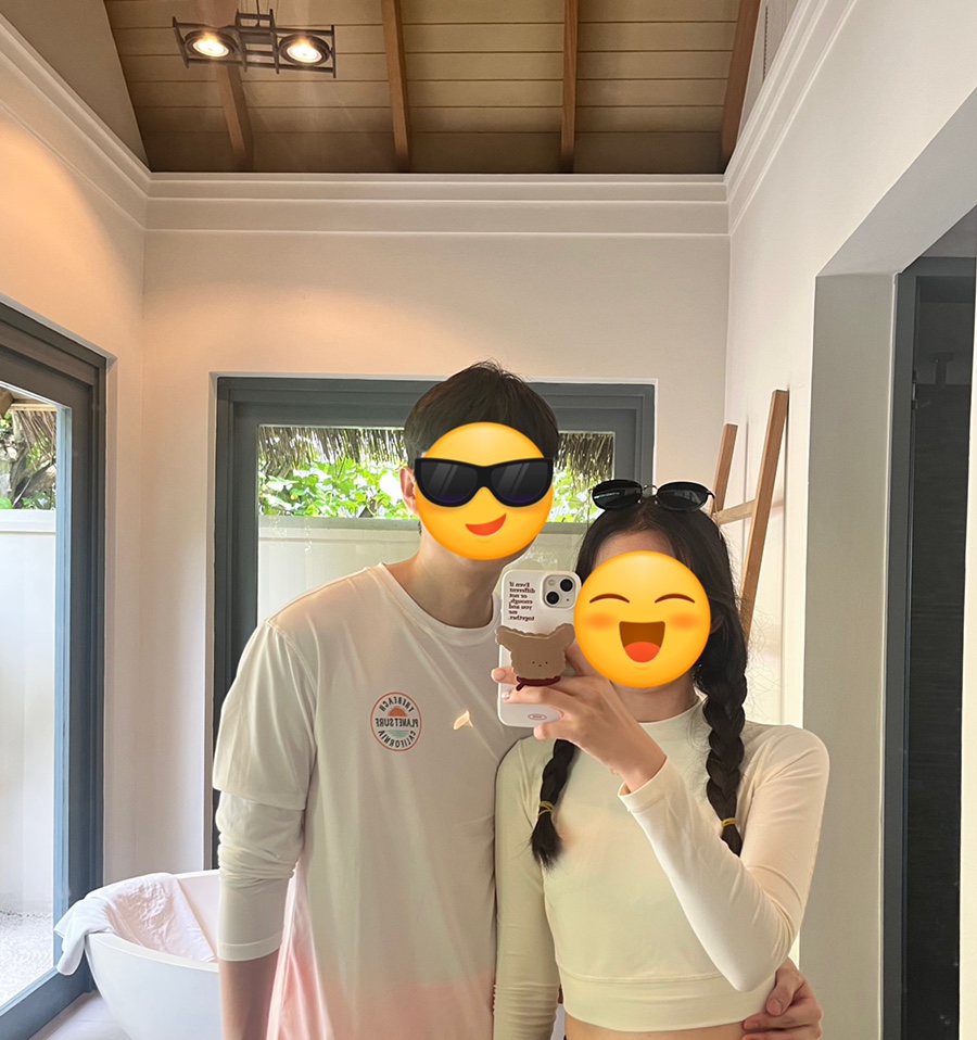 오누(ONU) 이미지