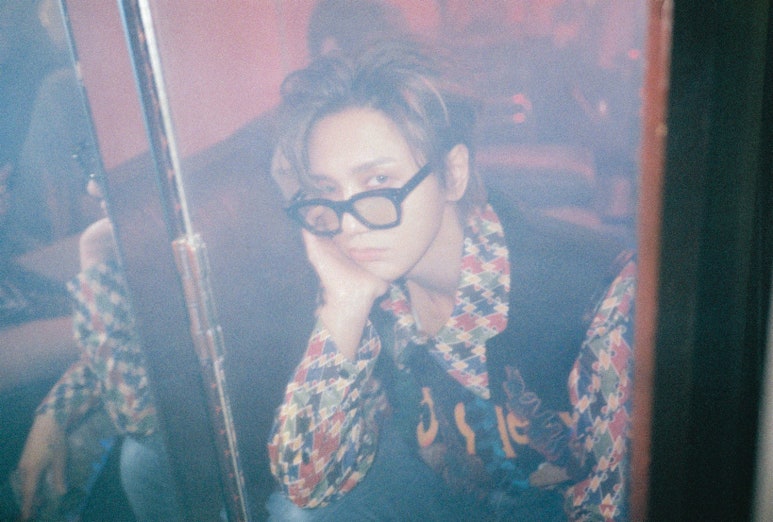 예성기획 이미지