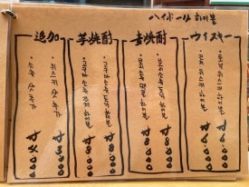 키세츠 이미지